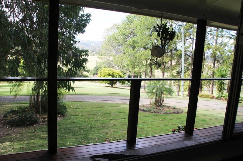 Photo - 42 Omagh Road, Kyogle NSW 2474 - Image 19