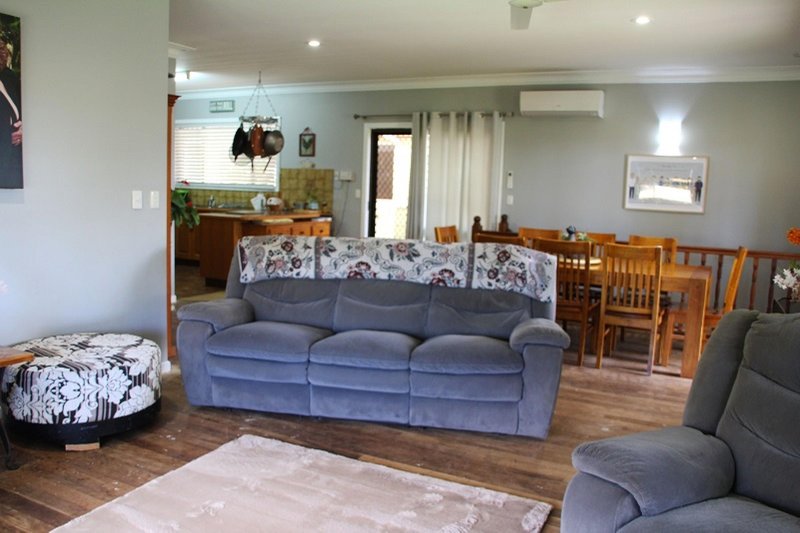 Photo - 42 Omagh Road, Kyogle NSW 2474 - Image 25