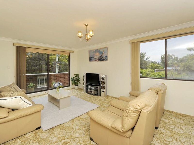 Photo - 4/2 Ondine Close, Nelson Bay NSW 2315 - Image 5