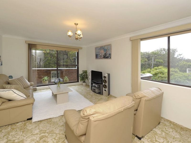 Photo - 4/2 Ondine Close, Nelson Bay NSW 2315 - Image 7