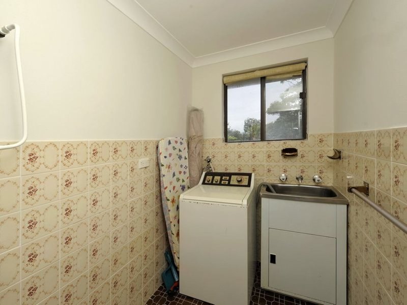 Photo - 4/2 Ondine Close, Nelson Bay NSW 2315 - Image 10