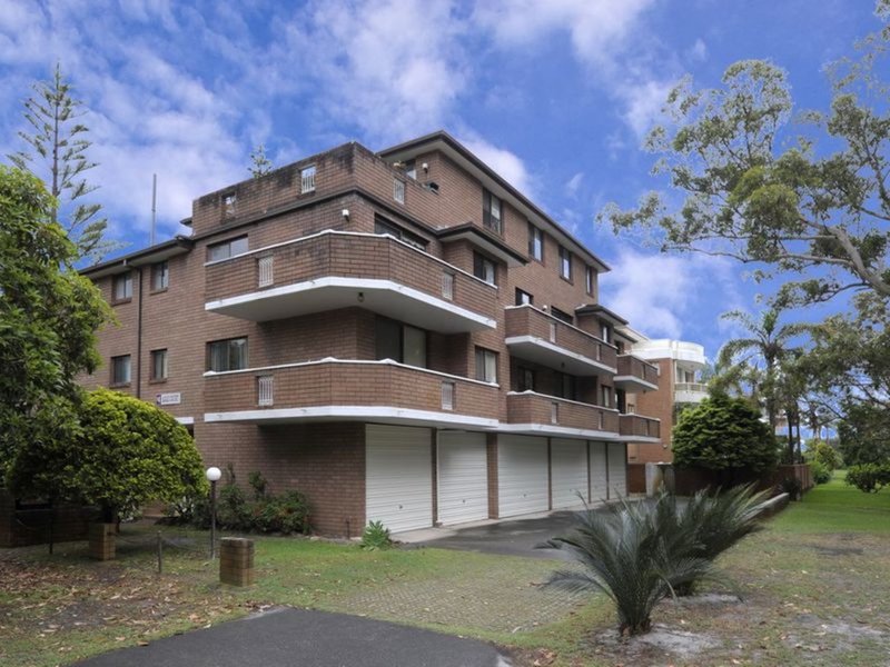 Photo - 4/2 Ondine Close, Nelson Bay NSW 2315 - Image 13