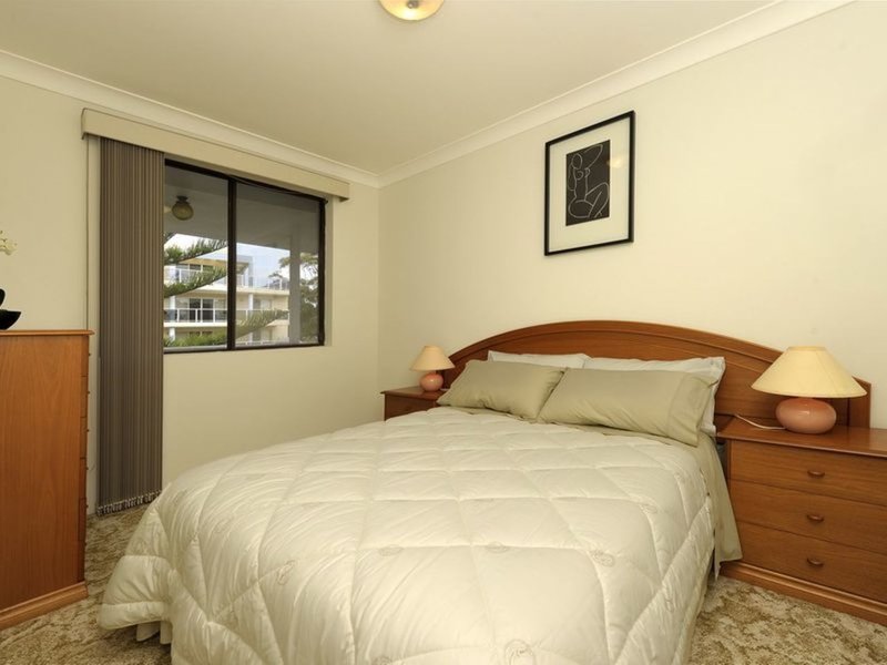 Photo - 4/2 Ondine Close, Nelson Bay NSW 2315 - Image 14