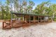 Photo - 42 Orchid Place, Nannup WA 6275 - Image 1