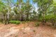 Photo - 42 Orchid Place, Nannup WA 6275 - Image 2