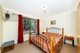 Photo - 42 Orchid Place, Nannup WA 6275 - Image 7