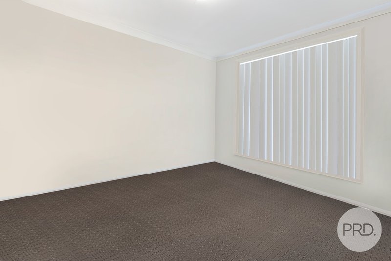 Photo - 42 Orley Drive, Tamworth NSW 2340 - Image 10