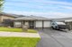 Photo - 42 Osage Street, Horsley NSW 2530 - Image 1