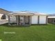 Photo - 42 Osage Street, Horsley NSW 2530 - Image 1