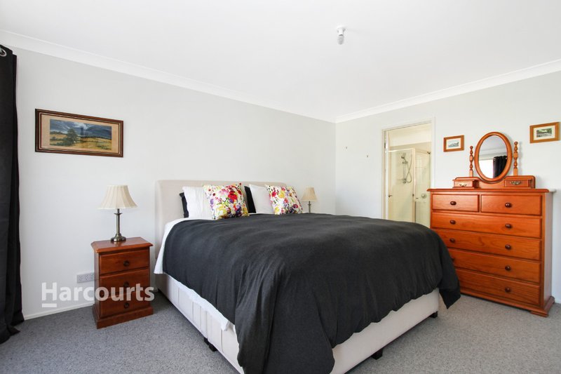 Photo - 42 Osage Street, Horsley NSW 2530 - Image 4