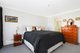 Photo - 42 Osage Street, Horsley NSW 2530 - Image 4