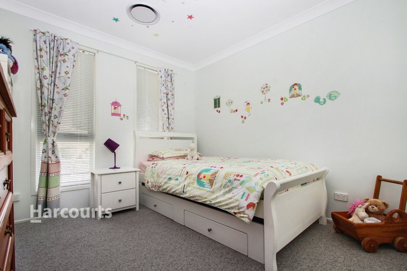 Photo - 42 Osage Street, Horsley NSW 2530 - Image 6