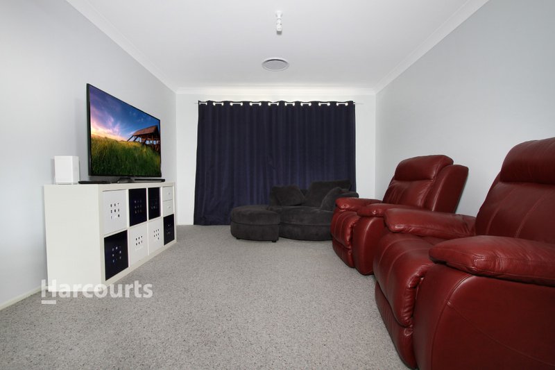 Photo - 42 Osage Street, Horsley NSW 2530 - Image 7