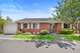 Photo - 42 Otterington Way, Lilydale VIC 3140 - Image 1