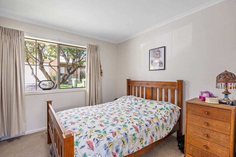 Photo - 42 Otterington Way, Lilydale VIC 3140 - Image 6