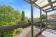 Photo - 42 Otterington Way, Lilydale VIC 3140 - Image 9