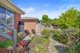 Photo - 42 Otterington Way, Lilydale VIC 3140 - Image 11