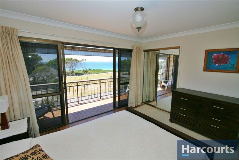 Photo - 4/2 Ottiwell St , Woorim QLD 4507 - Image 2