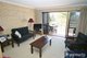 Photo - 4/2 Ottiwell St , Woorim QLD 4507 - Image 3