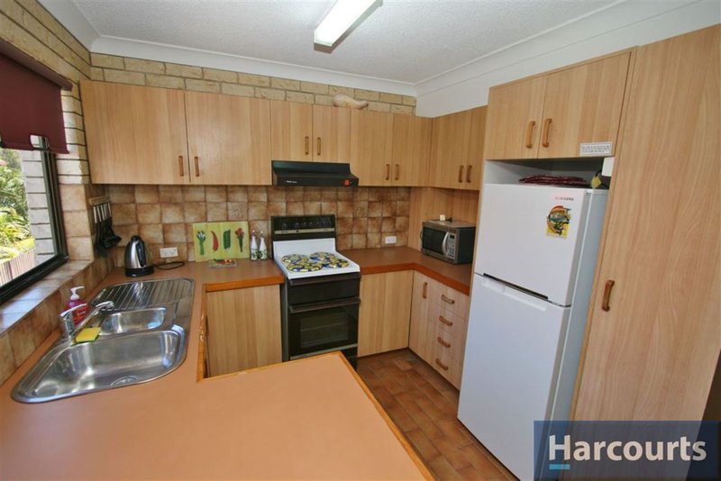 Photo - 4/2 Ottiwell St , Woorim QLD 4507 - Image 4