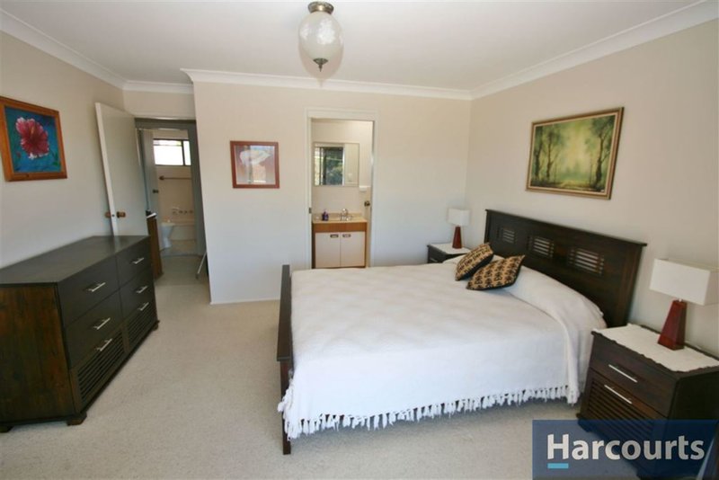 Photo - 4/2 Ottiwell St , Woorim QLD 4507 - Image 5