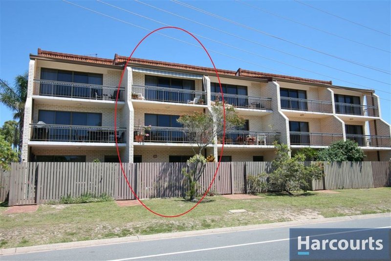 Photo - 4/2 Ottiwell St , Woorim QLD 4507 - Image 7