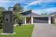 Photo - 42 Outlook Drive, Waterford QLD 4133 - Image 2