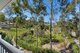 Photo - 42 Outlook Drive, Waterford QLD 4133 - Image 3