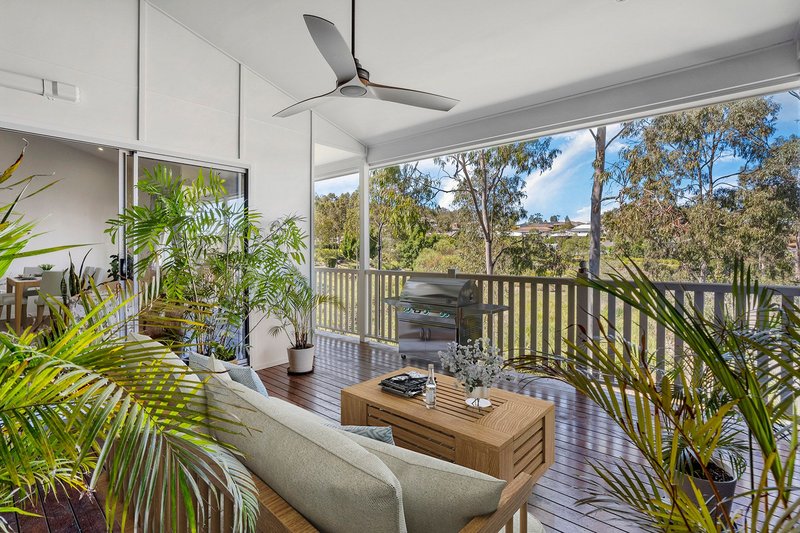 Photo - 42 Outlook Drive, Waterford QLD 4133 - Image 9