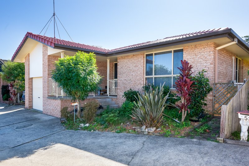 4/2 Pacey , Nambucca Heads NSW 2448