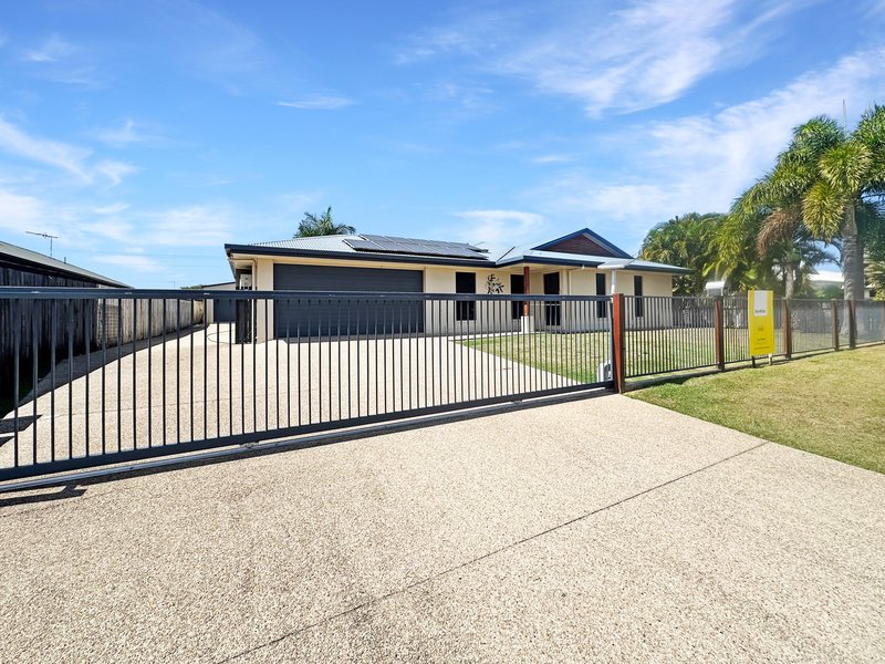 42 Pacific Avenue, Sarina QLD 4737