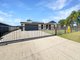 Photo - 42 Pacific Avenue, Sarina QLD 4737 - Image 1