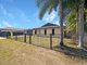 Photo - 42 Pacific Avenue, Sarina QLD 4737 - Image 2