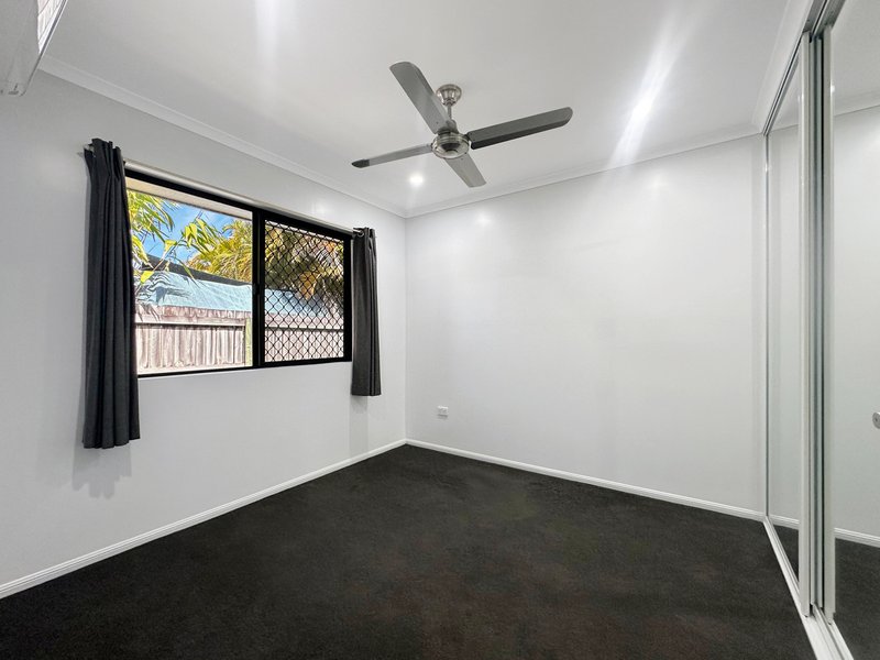 Photo - 42 Pacific Avenue, Sarina QLD 4737 - Image 11