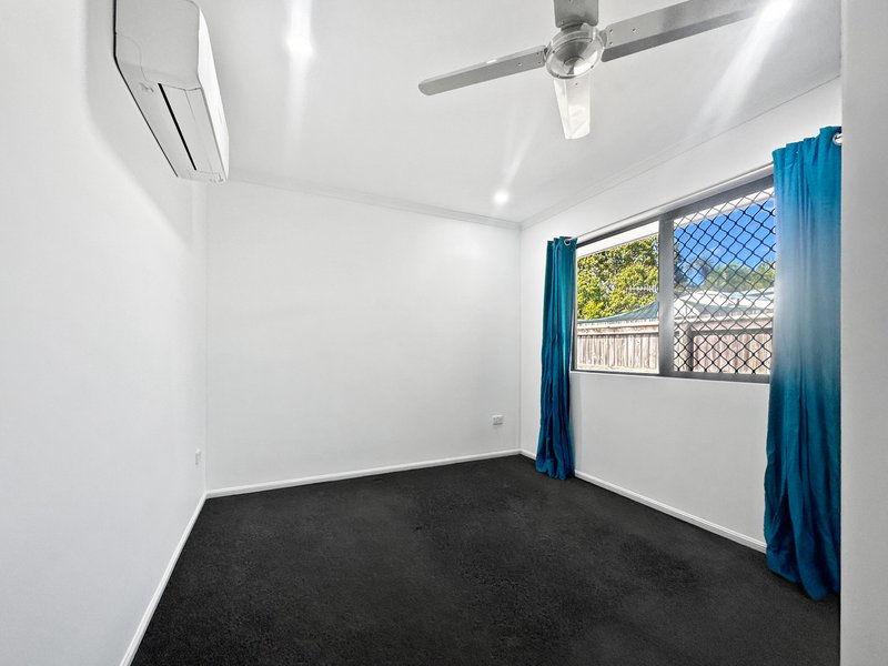 Photo - 42 Pacific Avenue, Sarina QLD 4737 - Image 12