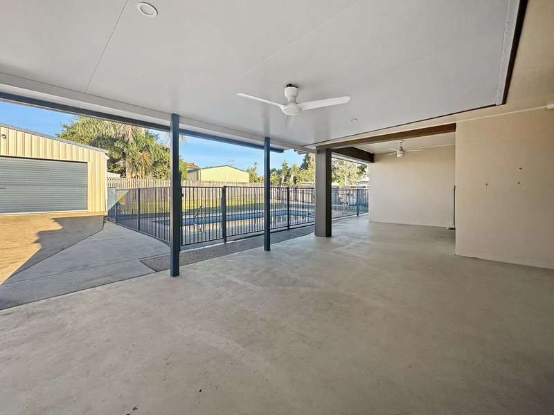 Photo - 42 Pacific Avenue, Sarina QLD 4737 - Image 18