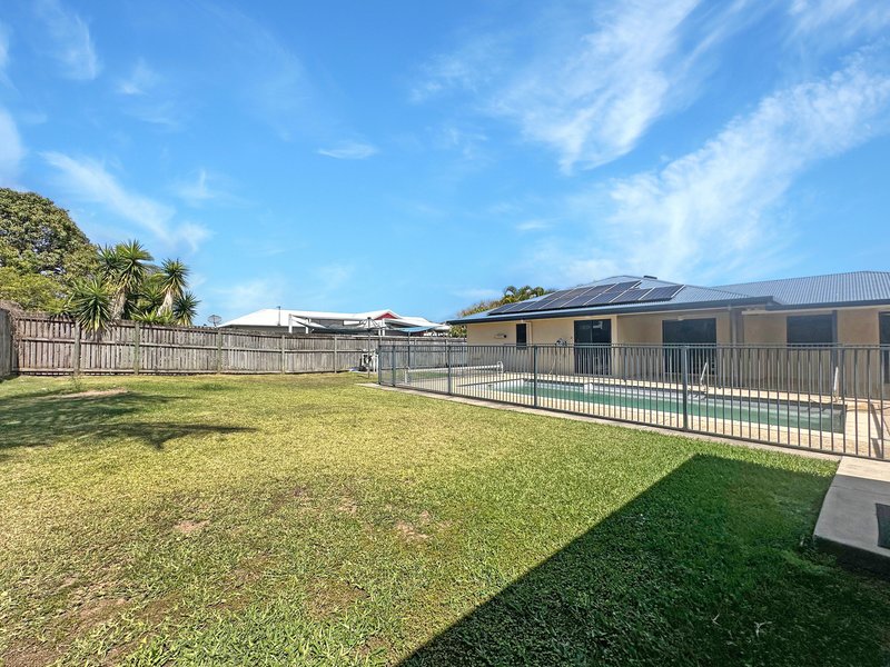 Photo - 42 Pacific Avenue, Sarina QLD 4737 - Image 20