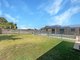 Photo - 42 Pacific Avenue, Sarina QLD 4737 - Image 20