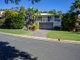 Photo - 42 Paddington Drive, Carrara QLD 4211 - Image 1