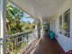 Photo - 42 Paddington Drive, Carrara QLD 4211 - Image 3