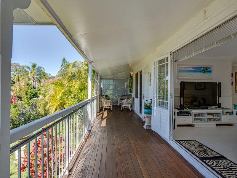 Photo - 42 Paddington Drive, Carrara QLD 4211 - Image 4