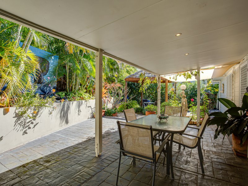 Photo - 42 Paddington Drive, Carrara QLD 4211 - Image 6