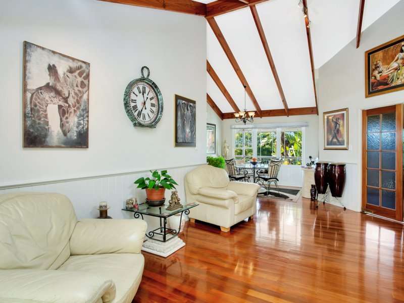 Photo - 42 Paddington Drive, Carrara QLD 4211 - Image 7