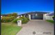 Photo - 42 Palermo Avenue, Ashfield QLD 4670 - Image 1