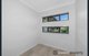 Photo - 42 Palermo Avenue, Ashfield QLD 4670 - Image 2