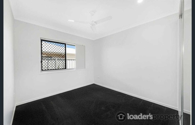 Photo - 42 Palermo Avenue, Ashfield QLD 4670 - Image 12