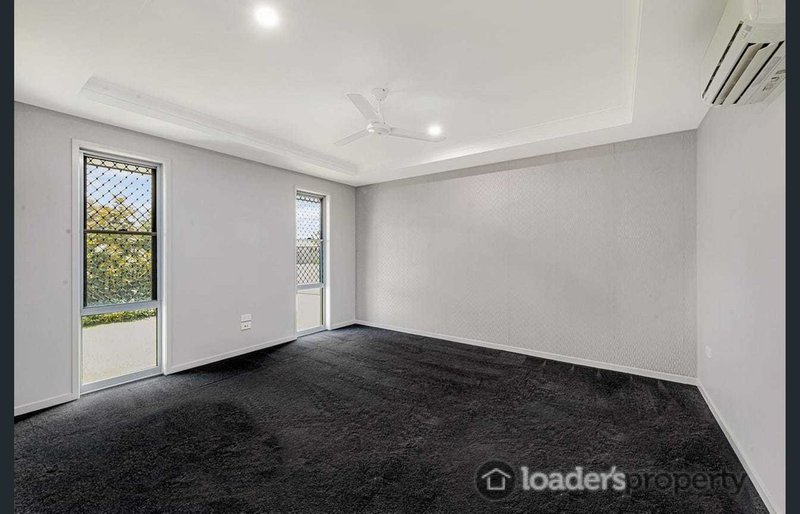 Photo - 42 Palermo Avenue, Ashfield QLD 4670 - Image 14