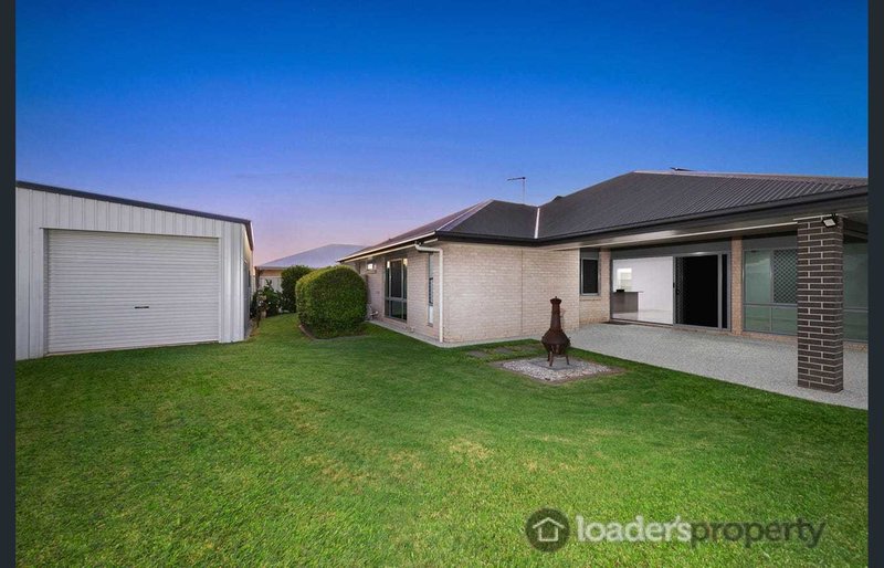 Photo - 42 Palermo Avenue, Ashfield QLD 4670 - Image 19