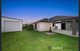 Photo - 42 Palermo Avenue, Ashfield QLD 4670 - Image 19