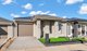 Photo - 42 Palmdale Crescent, Mambourin VIC 3024 - Image 1